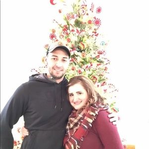 Meet your Posher, Kaitlyn